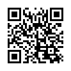 沈阳市钧泰风行汽车销售服务有限公司移动站二维码