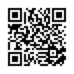 河南德为管理咨询有限公司移动站二维码