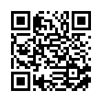 武汉星玺商贸有限公司移动站二维码