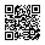 武汉云岫扶摇阁餐饮管理有限公司移动站二维码