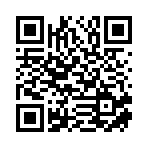 郓城彩晗商贸有限公司移动站二维码