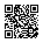 辽宁省辽邦商贸有限公司移动站二维码