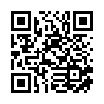 奉新县明源奇建筑有限公司移动站二维码