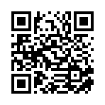 九江南柯建筑材料销售有限公司移动站二维码