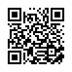 长治市锦月商贸有限公司移动站二维码