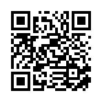 内蒙古极顿生物科技有限公司移动站二维码