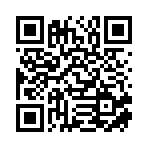 河南宸能能源有限公司移动站二维码