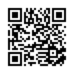 甘肃盛得昌工贸有限公司移动站二维码