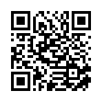 湖北星投网络科技有限公司移动站二维码