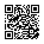 才启新程（临沂）人才发展有限公司移动站二维码