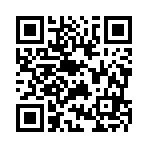 内蒙古多米嘉建筑装饰有限公司移动站二维码