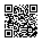 成都元素解法食品科技有限公司移动站二维码