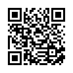 甘肃润域农业科技有限公司移动站二维码