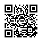 甘肃聚佑商贸有限公司移动站二维码