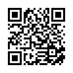 甘肃厚丰膳府餐饮管理有限公司移动站二维码