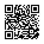 阜阳中蔬农业科技有限责任公司移动站二维码