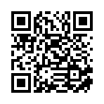 唐山市七量文化传播有限公司移动站二维码