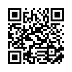 藏川建设工程（四川）有限公司移动站二维码