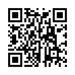 唐山安璐建筑劳务有限公司移动站二维码