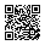 滨州裕德行商贸有限公司移动站二维码