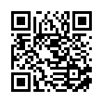 庆阳中泰建安建筑工程有限公司移动站二维码