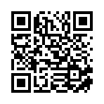 抚顺博晟畜禽养殖有限公司移动站二维码