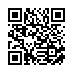 山西观若装饰设计工程有限公司移动站二维码