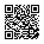 山西金磐石商贸有限公司移动站二维码