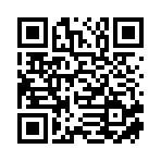 大名县好物多供应链有限公司移动站二维码