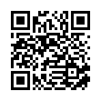 四川及云建筑劳务有限公司移动站二维码
