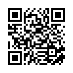 邯郸中汇德馨机械租赁有限公司移动站二维码