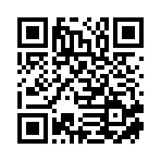 南阳欣朝企业管理有限公司移动站二维码