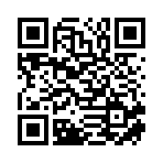 沈阳悠悦云信息科技有限公司移动站二维码
