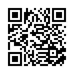 安徽欣诺医疗科技有限公司移动站二维码