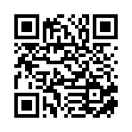 利辛县金绍川信息科技有限公司移动站二维码