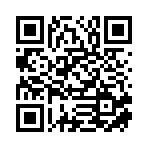 安岳县鑫盛达建筑劳务有限公司移动站二维码