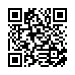 金华快拓科技有限公司移动站二维码
