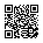 内蒙古安颐康养老服务有限公司移动站二维码