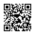 蒙城繁昊科技有限公司移动站二维码