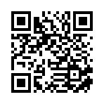 四川智惠新材料科技有限公司移动站二维码
