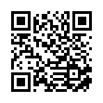 江门市赛跑者照明有限公司移动站二维码