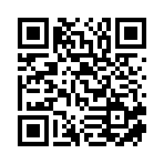 山西中改文化传媒有限公司移动站二维码