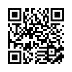 湖南正前春工程建设有限公司移动站二维码