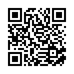 沈阳鑫扬诚科技实业有限公司移动站二维码