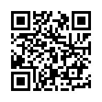 甘肃鲸泽建筑工程有限公司移动站二维码