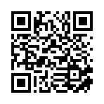 河北神哉商贸有限公司移动站二维码