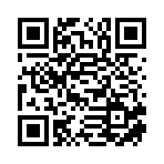 内蒙古德泓医院管理有限公司移动站二维码