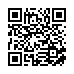 滨州佑霖绳网有限公司移动站二维码