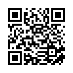 沈阳劼达新能源科技有限公司移动站二维码
