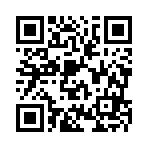 武汉黔屿湘商贸有限公司移动站二维码